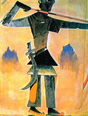PetrytskyPrinceIgor